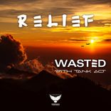Artwork for "Relief"