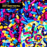 Just Take The Pill