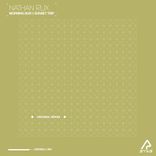 Artwork voor "Morning Sun"