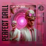 Artwork for "Perfect Drill"