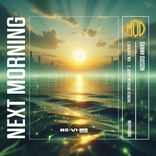 Artwork voor "Next Morning"