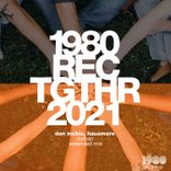 Artwork for "Durban"