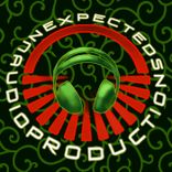 Artwork voor "Ethnic Exploration, Vol. 2"