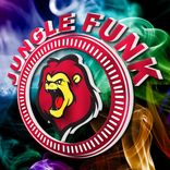 Artwork for "Smoke Drink Funk"