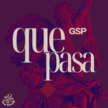 Artwork for "Que Pasa"