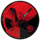 Artwork voor "Stereotype / Gravitron"