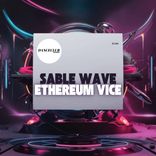 Ethereum Vice