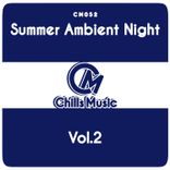 The Wind Beneath the Suit