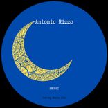 Artwork voor "for tonight it s ok"