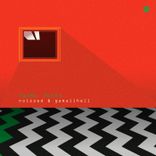 Artwork for "Twins Peaks"