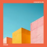 Artwork für "Othersides"