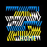 Artwork for "5Y Heideton, Pt. 3"