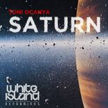 Artwork für "Saturn"