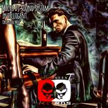 Artwork for "Intelligent"