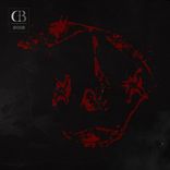 9 Years Of Nothing N Everythings