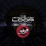 Artwork for "The Hexegmented Loop"