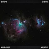 Orion