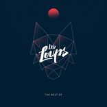 I'm The 1 Who Luvs U