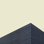 Artwork for "Various Artists - Revelations, Vol. 8"