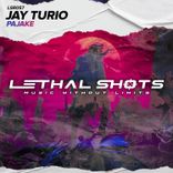 Artwork for "Pajake"