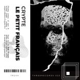 Artwork for "Crypte"