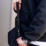 Portada para "Empire"