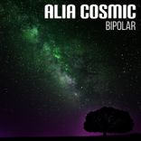 Artwork for "Bipolar"