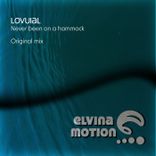 Artwork for "Never Been On A Hammock"