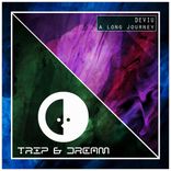 Artwork for "A Long Journey"