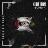 Artwork for "Rumble"