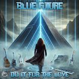 Portada para "Do It For The Love"