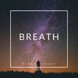 Artwork voor "Breath"