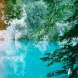 Artwork for "Illusions"