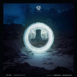 Radioactive (Monococ Remix)