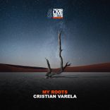 Portada para "My Roots"