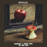 Artwork for "Eve Gone Wild"