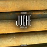 Artwork for "Juche"