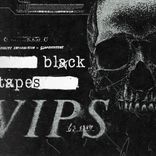 Artwork voor "DUPLOC BLXCK TXPES VIPS"