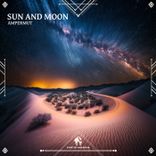 Artwork voor "Sun and Moon"