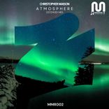 Artwork für "Atmosphere"