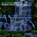 Artwork for "Part 3 Waterfalls Of Hope"