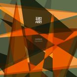 Artwork für "Equinox"