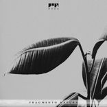 Portada para "Fragmento Natura"