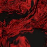 Artwork voor "Split Up"