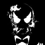 Portada para "Agent"