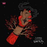 Artwork for "Control"