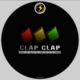 Clap Clap