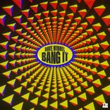 Artwork for "Bang It"