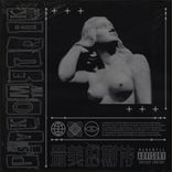 Artwork for "Beloved"