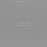 Artwork voor "Abstracto EP"